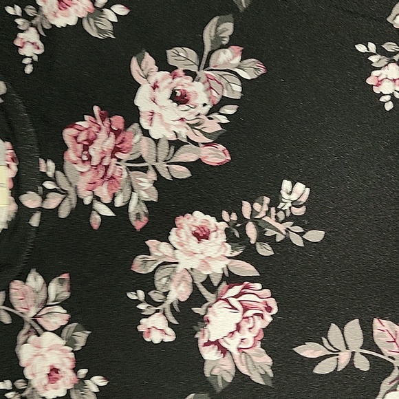 Women's Dress - Picture 5 of 5